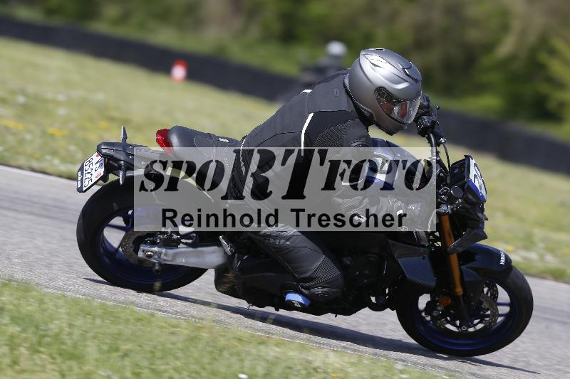 Archiv-2025/09 22.04.2025 Cornu Master School ADR/gruen-vert/20